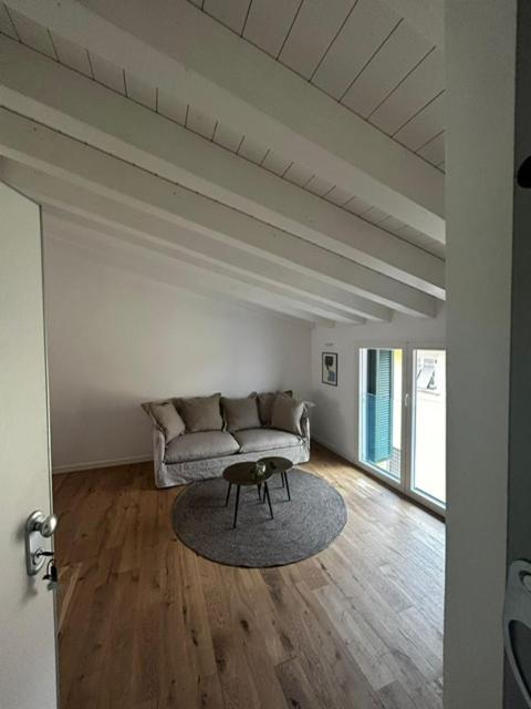 Waterfront Balcony I Grani 5 Resort Grand Suite Livourne Extérieur photo